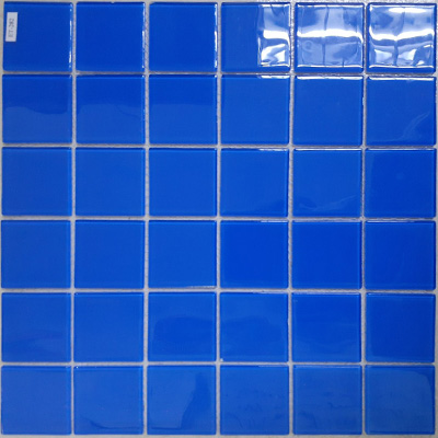 Gạch bể bơi Mosaic ET-282