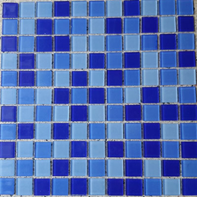 Gạch bể bơi Mosaic ET-282 - Image 4