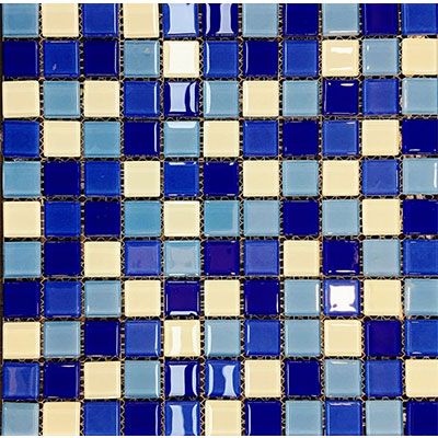 Gạch bể bơi Mosaic M13 - Image 5