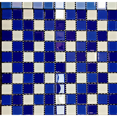 Gạch bể bơi Mosaic MSG 0313 - Image 4
