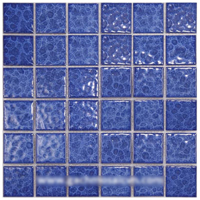 Gạch bể bơi Mosaic MST 1904A - Image 3