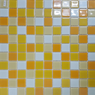 Gạch bể bơi Mosaic MST 1904A - Image 5