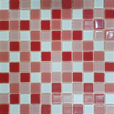 Gạch bể bơi Mosaic SML 0061 - Image 4