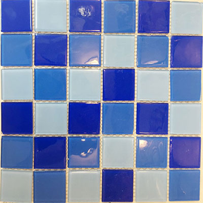 Gạch bể bơi Mosaic SML 0061 - Image 5