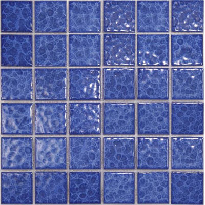 Gạch bể bơi Mosaic SML 0080 - Image 3