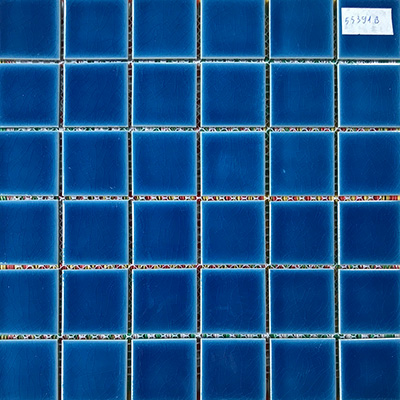 Gạch bể bơi Mosaic SML 0080 - Image 5