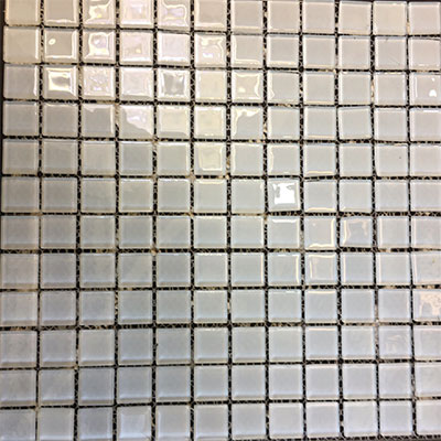 Gạch bể bơi Mosaic SML 0082 - Image 3