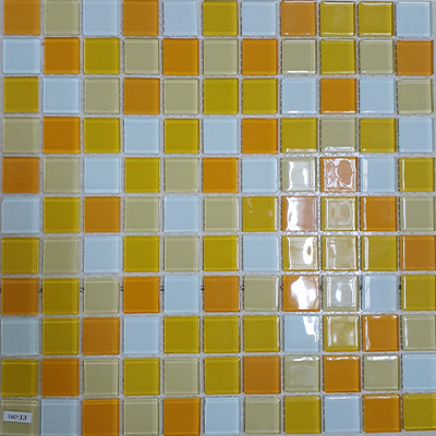 Gạch bể bơi Mosaic SML 0366 - Image 4
