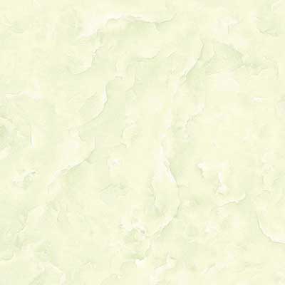 Gạch ceramic Vilgacera 6060 KB603