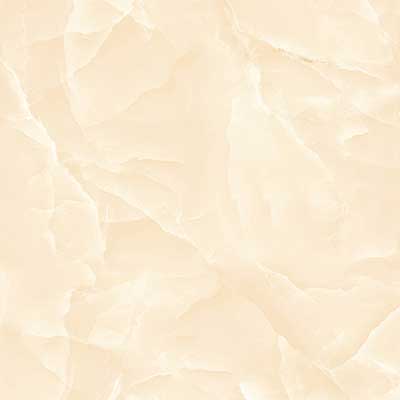 Gạch ceramic Vilgacera 6060 KB603 - Image 4