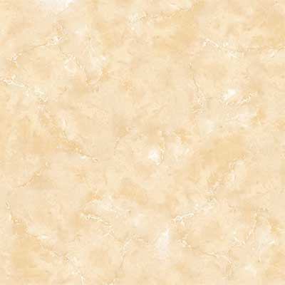 Gạch ceramic Vilgacera 6060 KB605