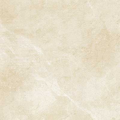 Gạch ceramic Vilgacera 6060 KT601