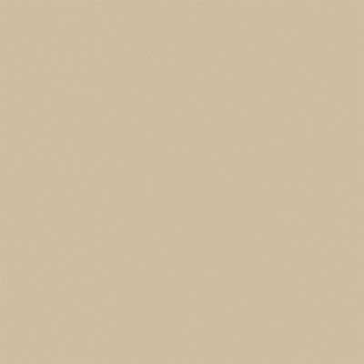 Gạch ceramic Vilgacera 6060 KT601 - Image 4
