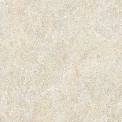 Gạch ceramic Vilgacera 6060 KT601 - Image 5