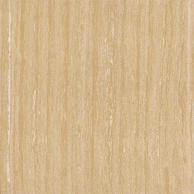 Gạch ceramic Vilgacera 6060 KT605 - Image 4