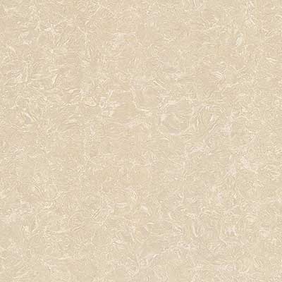 Gạch ceramic Vilgacera 6060 KT605 - Image 5