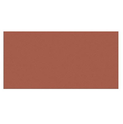 Gạch cổ bậc Hạ Long đỏ 10x40 - Image 4
