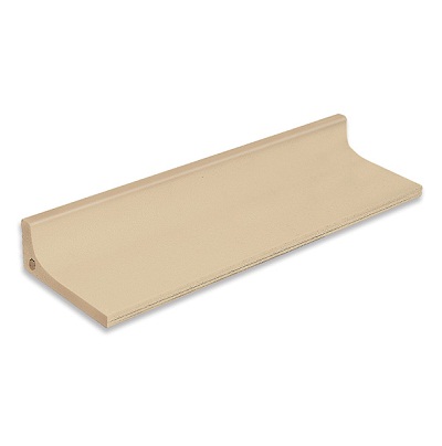 Gạch cổ bậc Hạ Long đỏ 10x40 - Image 5