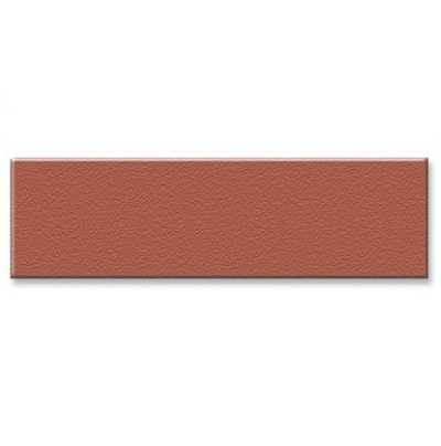 Gạch cổ bậc Hạ Long kem 10x40 - Image 5