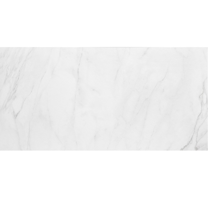 Gạch điểm Tây Ban Nha Karaben 30×90 INARI CREMA GLOSS KVBPG001 - Image 3