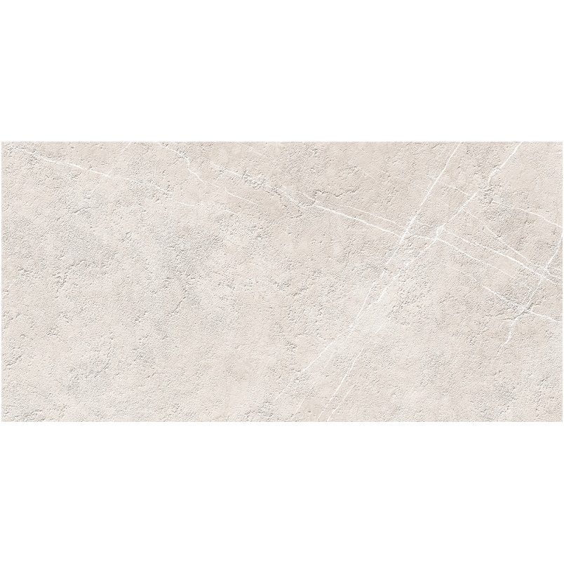 Gạch điểm Tây Ban Nha Karaben 30×90 INARI CREMA GLOSS KVBPG001 - Image 5