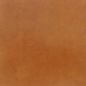 Gạch đỏ Đồng Tâm Granite 40x40 COTTO