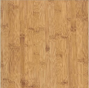 Gạch đỏ Đồng Tâm Granite 40x40 COTTO - Image 3