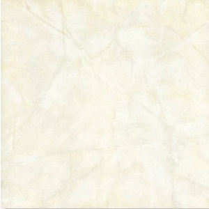 Gạch đỏ Đồng Tâm Granite 40x40 COTTO - Image 4
