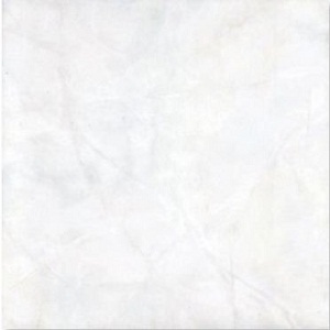 Gạch đỏ Đồng Tâm Granite 40x40 COTTO - Image 5
