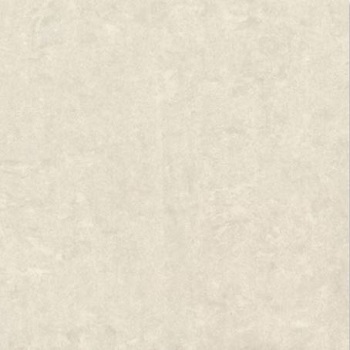 Gạch Đồng Tâm 100x100 DB016-NANO - Image 3