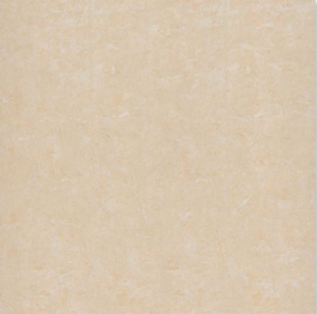 Gạch Đồng Tâm 100x100 DB032-NANO - Image 3