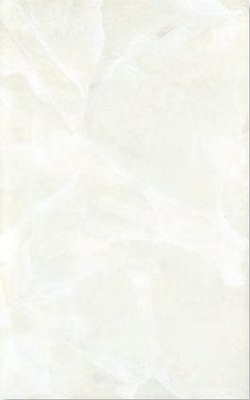Gạch Đồng Tâm 30x45 ROCA001 - Image 5