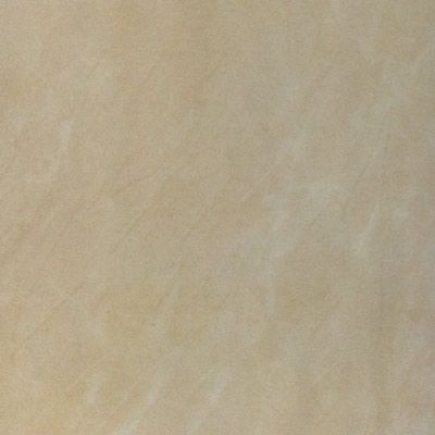 Gạch Đồng Tâm 50x50 NEWCASTLE - Image 5