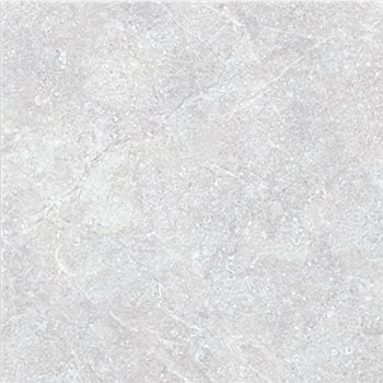 Gạch Đồng Tâm 80x80 DB100-NANO - Image 5