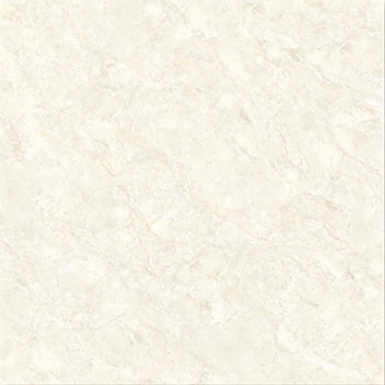 Gạch Đồng Tâm 80x80 DTD8080 NAPOLEONE002-H+ - Image 4