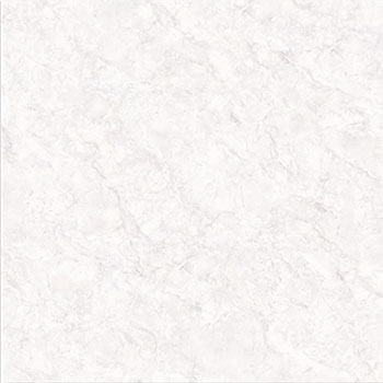 Gạch Đồng Tâm 80x80 DTD8080 NAPOLEONE003-H+ - Image 3