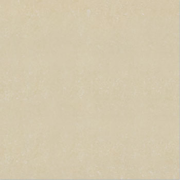 Gạch Đồng Tâm 80x80 DTD8080 NAPOLEONE004-H+ - Image 4