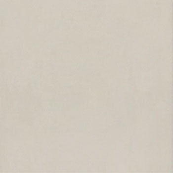Gạch Đồng Tâm 80x80 DTD8080 TRUONGSON001-FP - Image 4