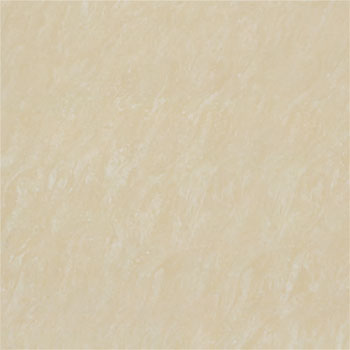 Gạch Đồng Tâm 80x80 DTD8080 TRUONGSON001-FP - Image 5