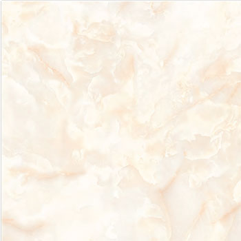 Gạch Đồng Tâm 80x80 MARMOL005-NANO - Image 5