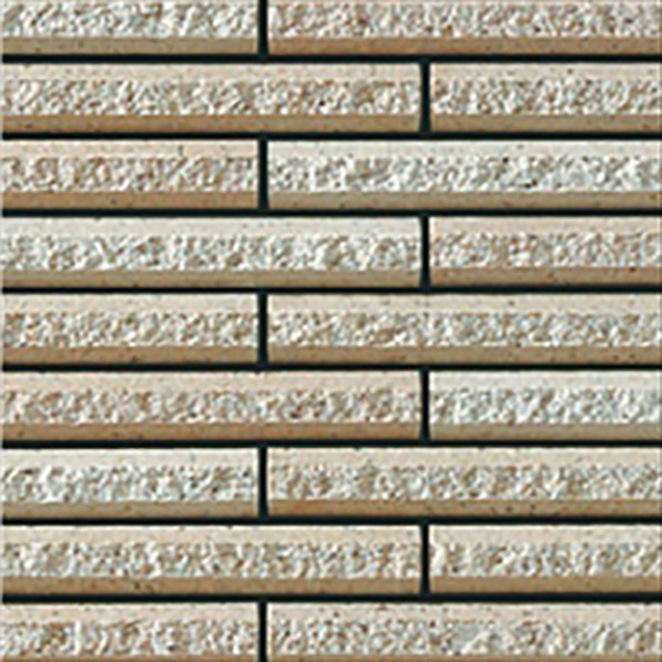 Gạch gốm ốp tường trang trí HM-138 - Image 3