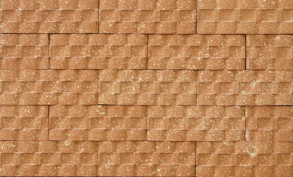 Gạch gốm ốp tường trang trí HM-139 - Image 3