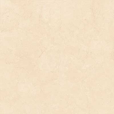 Gạch granite KTS Viglacera 8080 UB8806 - Image 3