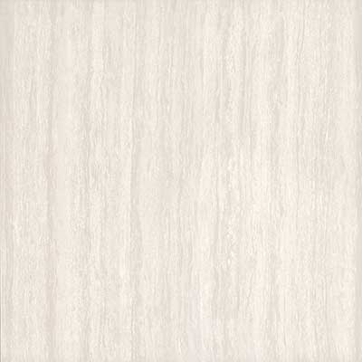 Gạch granite KTS Viglacera 8080 UB8808 - Image 4