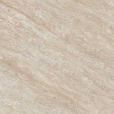 Gạch granite KTS Vilgacera 6060 ECO-604