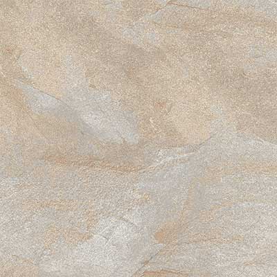 Gạch granite KTS Vilgacera 6060 ECO-604 - Image 3