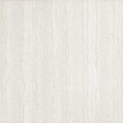 Gạch granite KTS Vilgacera 6060 ECO-605 - Image 3