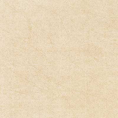 Gạch granite KTS Vilgacera 6060 ECO-605 - Image 4