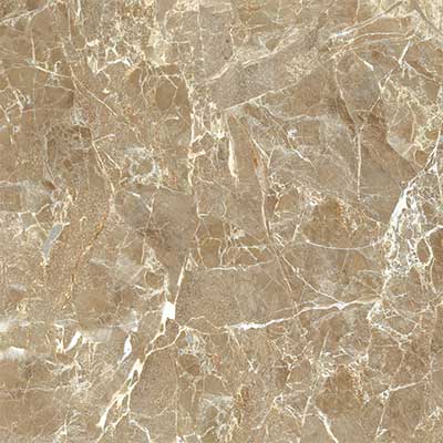Gạch granite KTS Vilgacera 6060 ECO-620 - Image 3