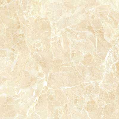 Gạch granite KTS Vilgacera 6060 ECO-620 - Image 4